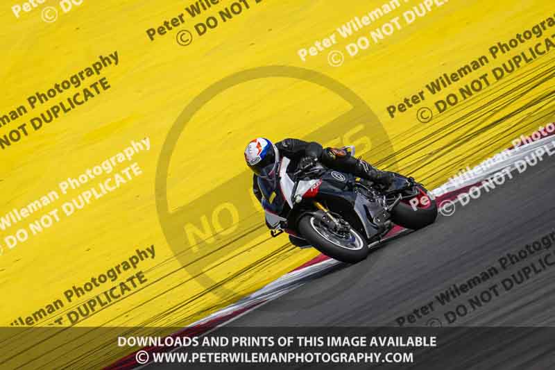 May 2023;motorbikes;no limits;peter wileman photography;portimao;portugal;trackday digital images